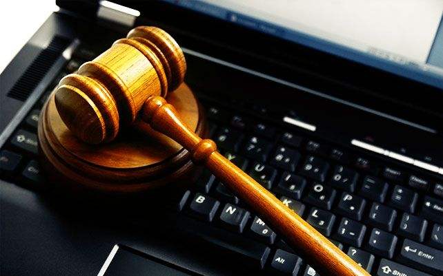 “互联网+政务服务”的法治构建